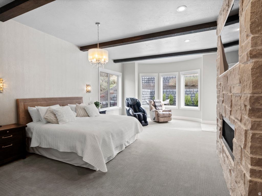 614 E HIGH LN Alpine, UT 84004