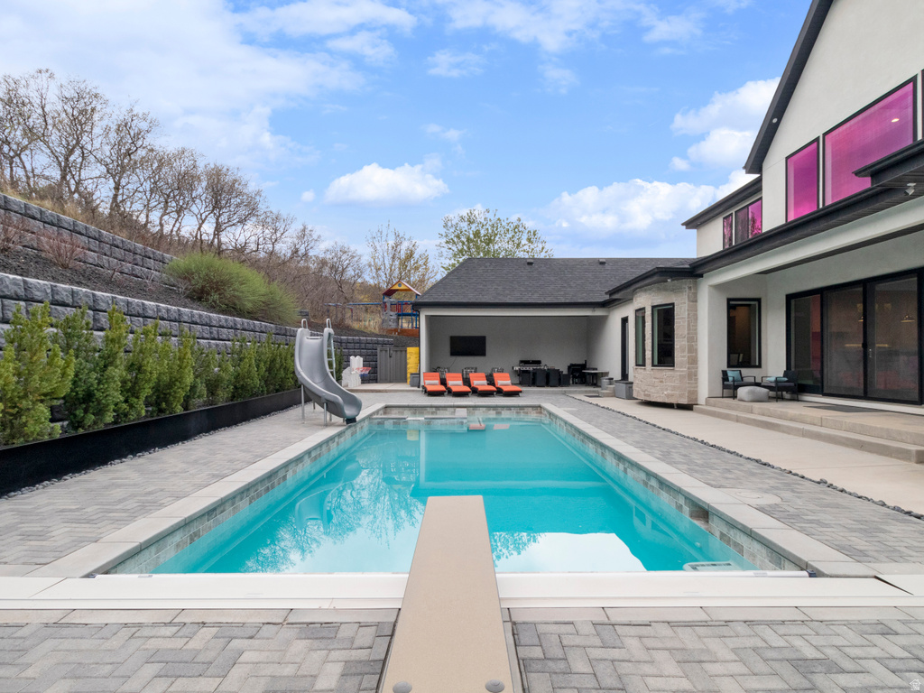 614 E HIGH LN Alpine, UT 84004