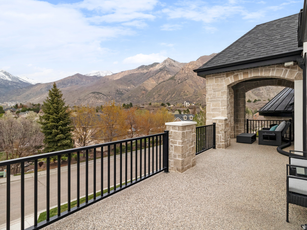 614 E HIGH LN Alpine, UT 84004