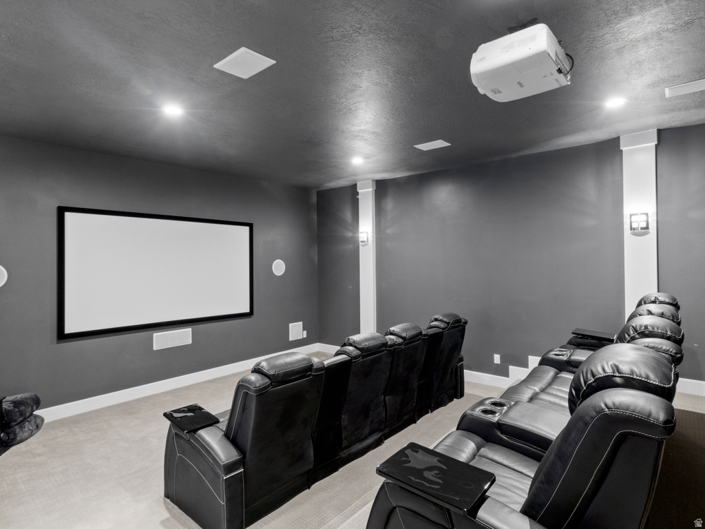 614 E HIGH LN Alpine, UT 84004