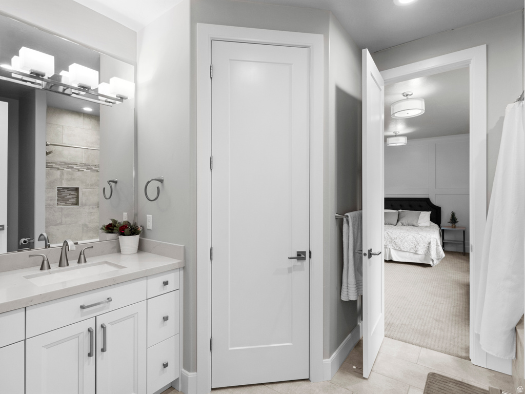 614 E HIGH LN Alpine, UT 84004