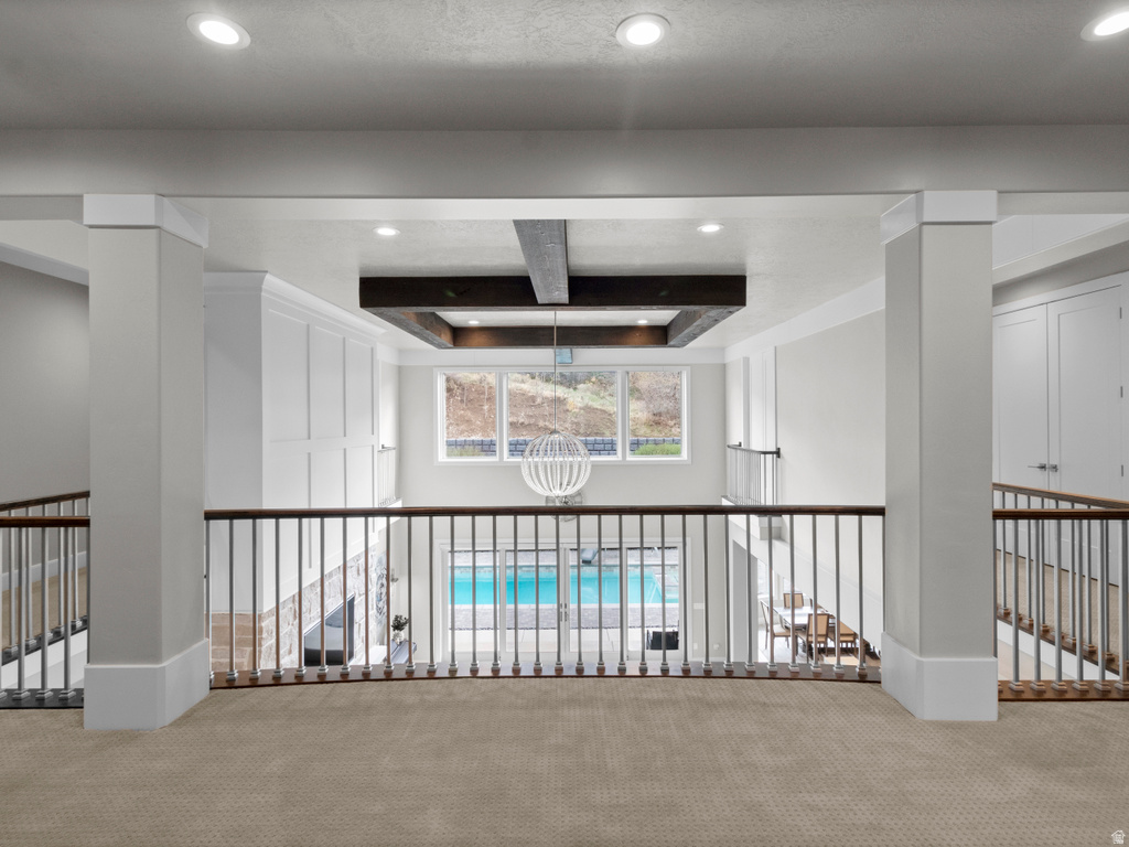 614 E HIGH LN Alpine, UT 84004