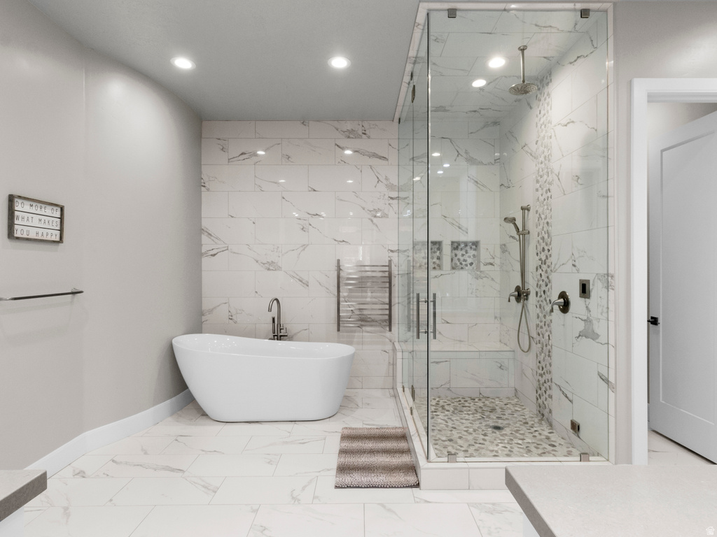 614 E HIGH LN Alpine, UT 84004