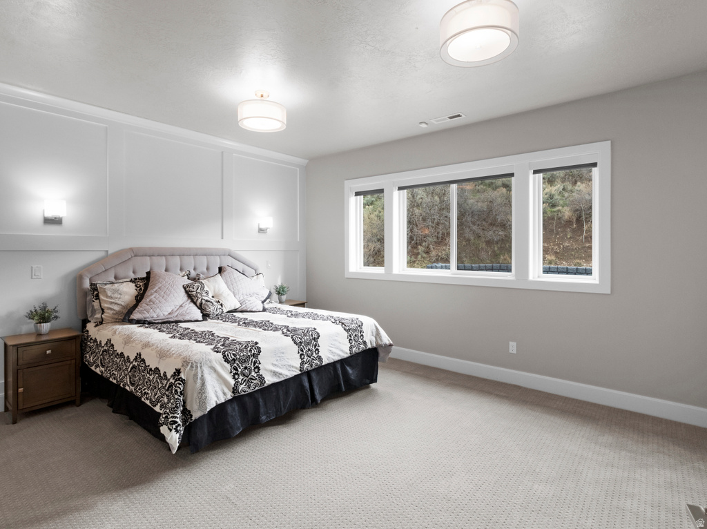 614 E HIGH LN Alpine, UT 84004