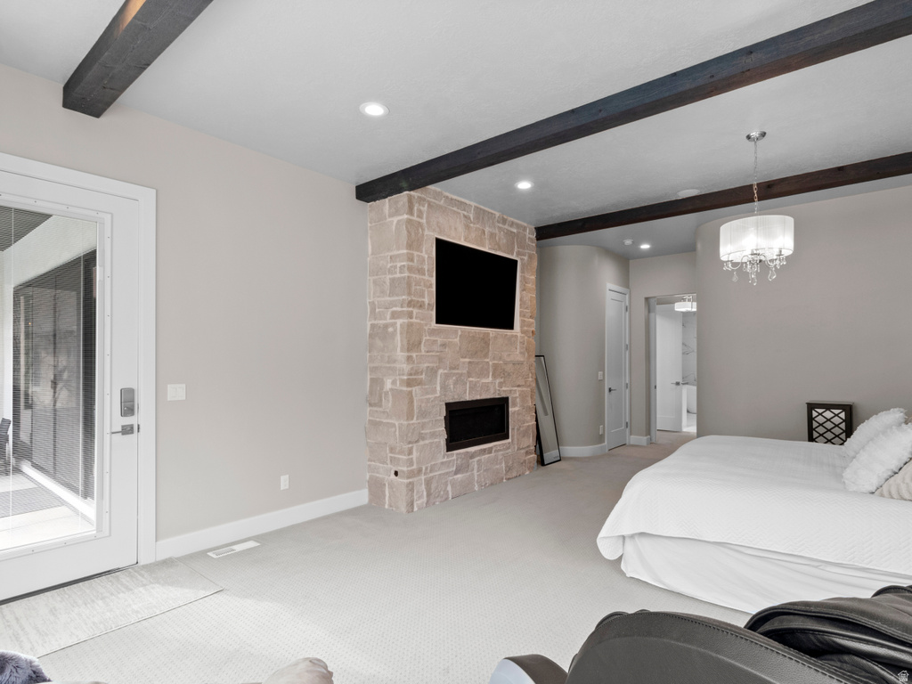 614 E HIGH LN Alpine, UT 84004