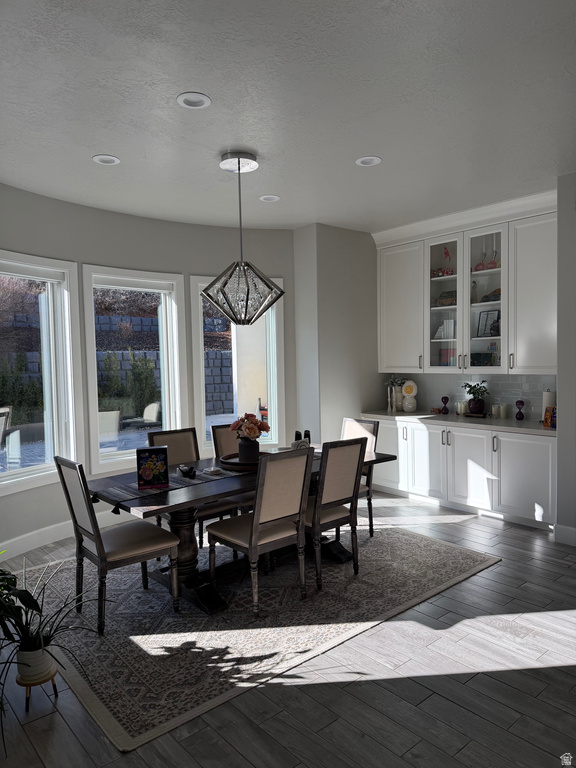 614 E HIGH LN Alpine, UT 84004