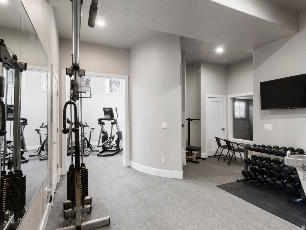 614 E HIGH LN Alpine, UT 84004