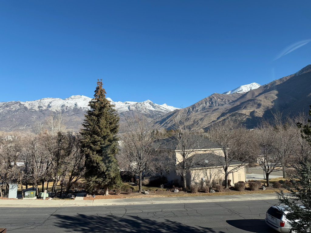 614 E HIGH LN Alpine, UT 84004