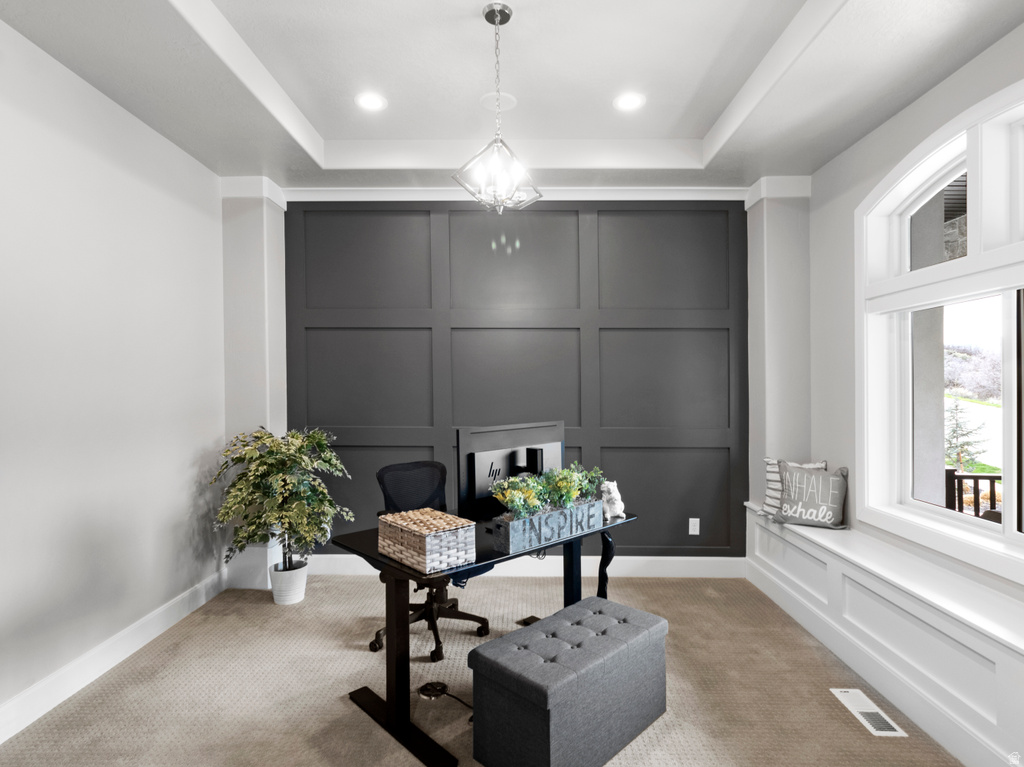 614 E HIGH LN Alpine, UT 84004