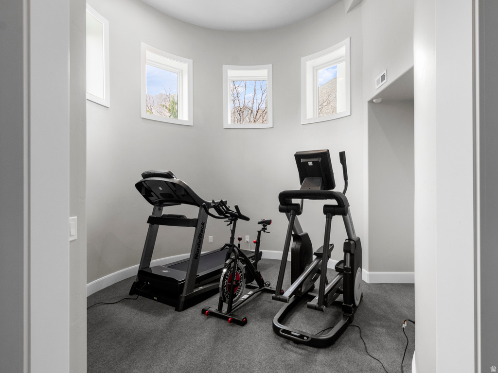 614 E HIGH LN Alpine, UT 84004