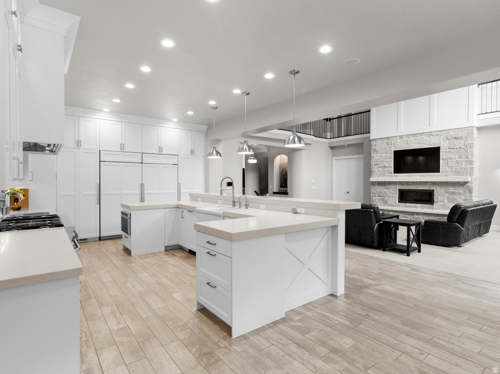 614 E HIGH LN Alpine, UT 84004