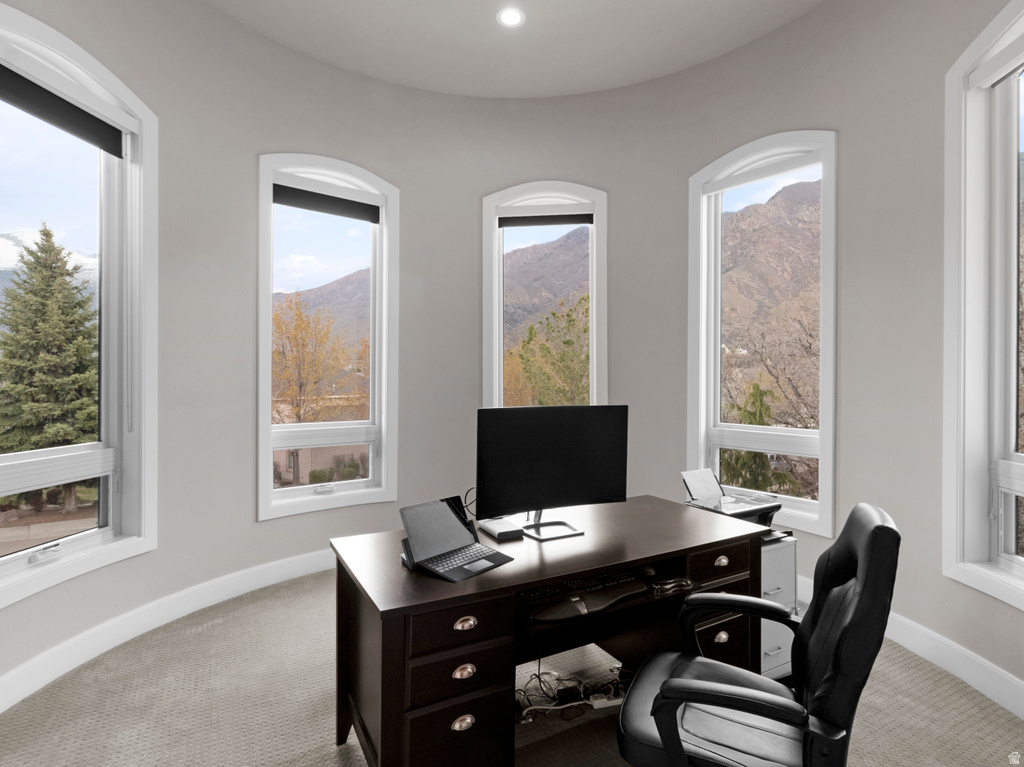 614 E HIGH LN Alpine, UT 84004