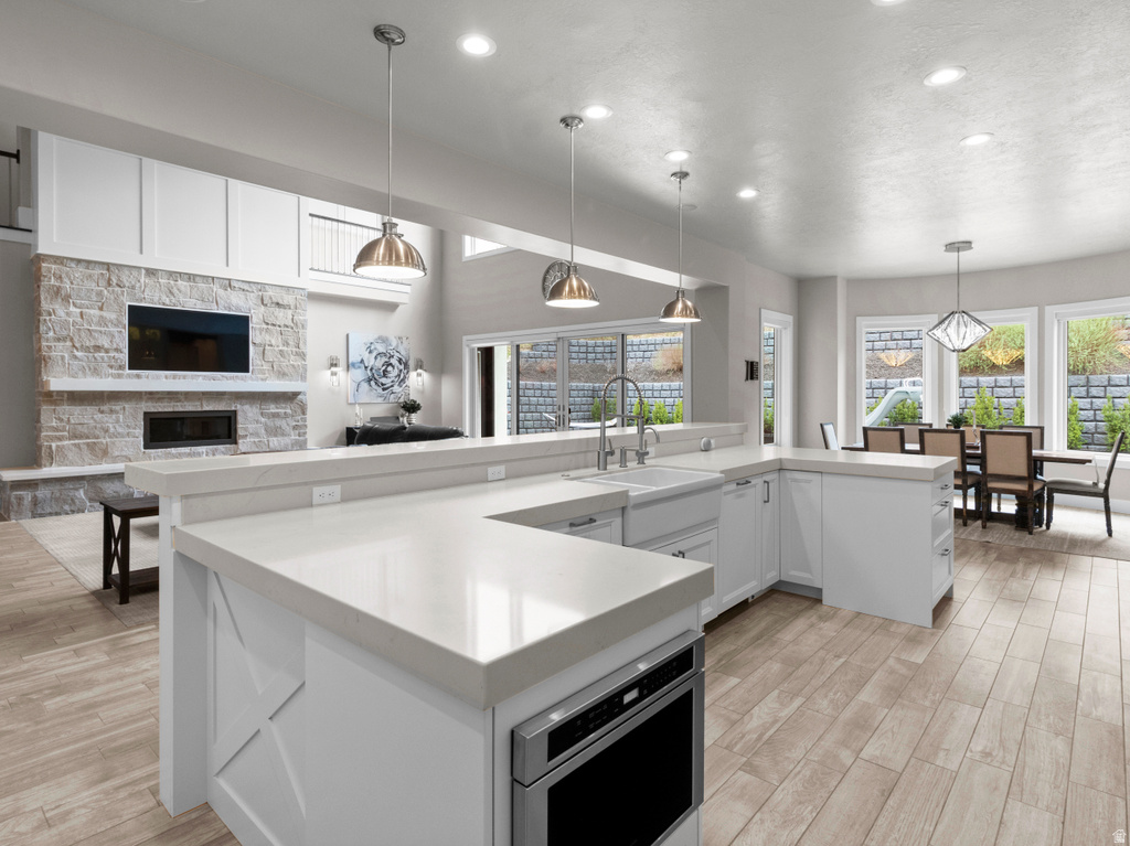 614 E HIGH LN Alpine, UT 84004