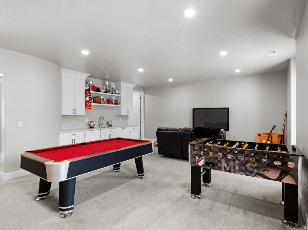 614 E HIGH LN Alpine, UT 84004