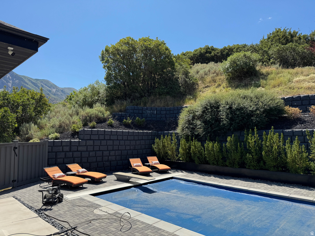 614 E HIGH LN Alpine, UT 84004