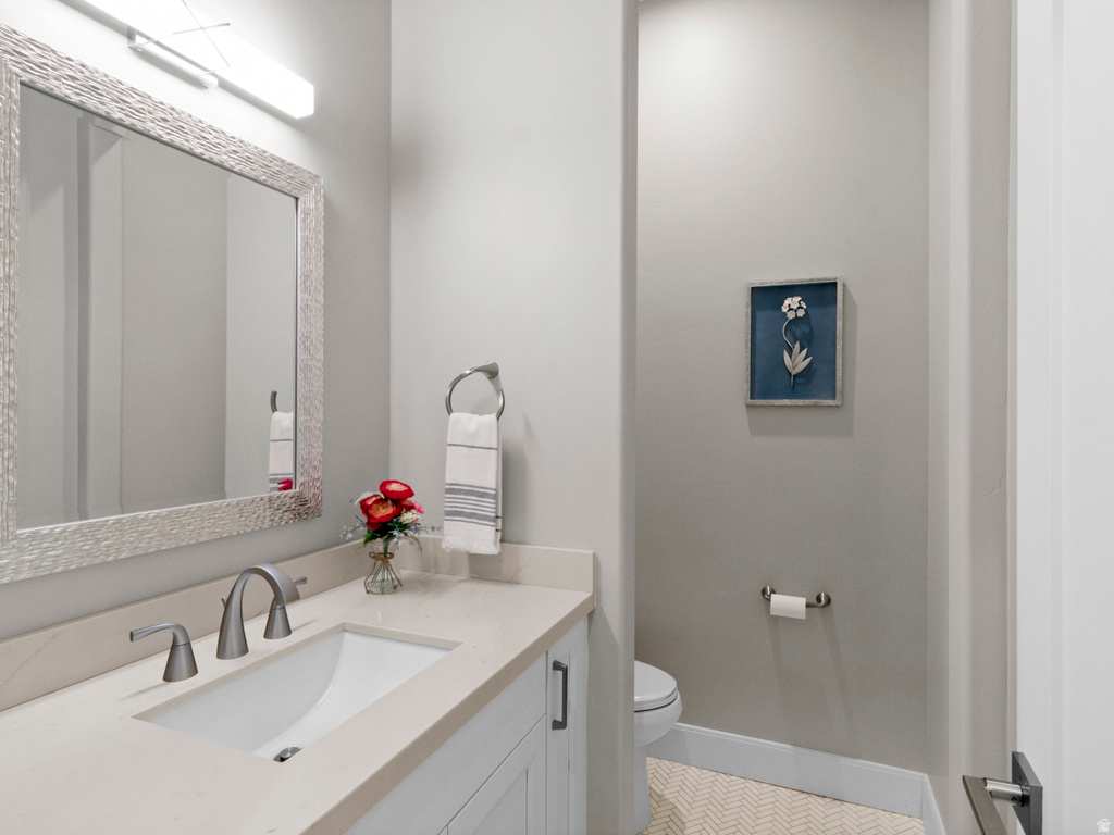 614 E HIGH LN Alpine, UT 84004