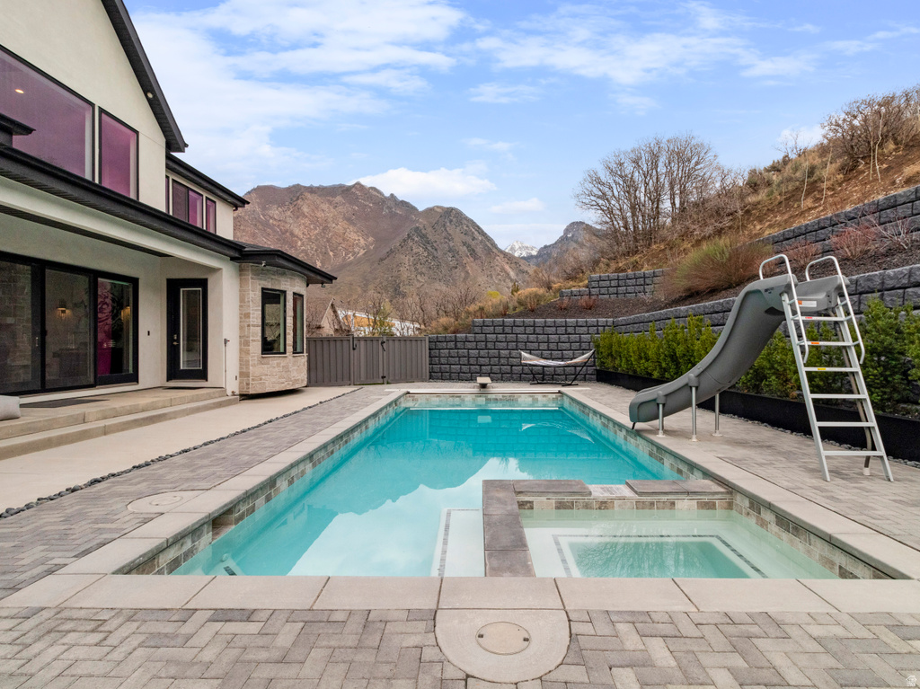 614 E HIGH LN Alpine, UT 84004