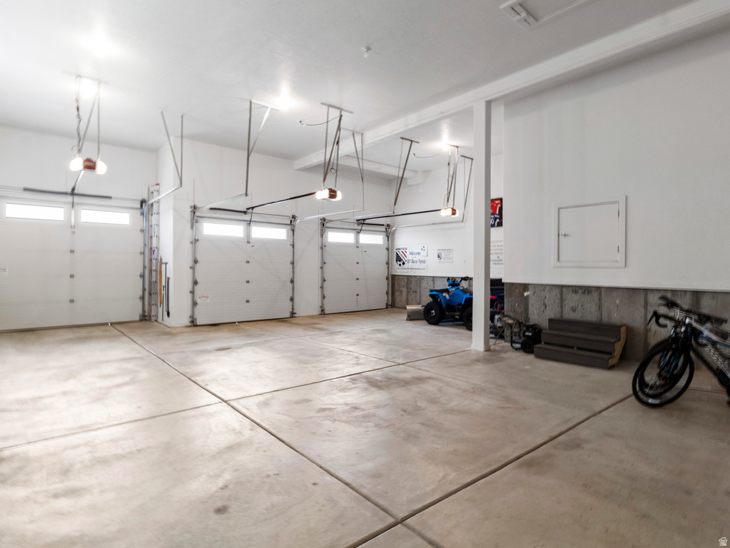 614 E HIGH LN Alpine, UT 84004