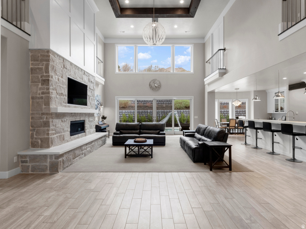 614 E HIGH LN Alpine, UT 84004