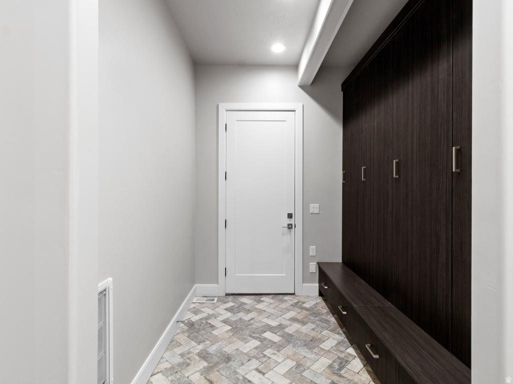 614 E HIGH LN Alpine, UT 84004