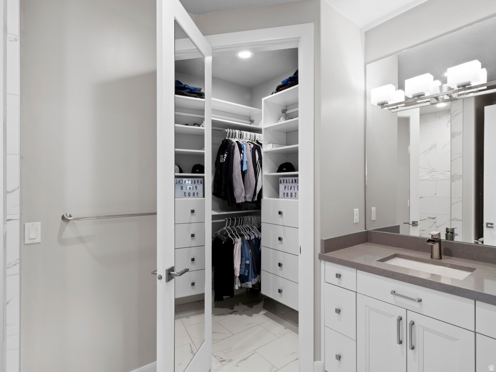 614 E HIGH LN Alpine, UT 84004