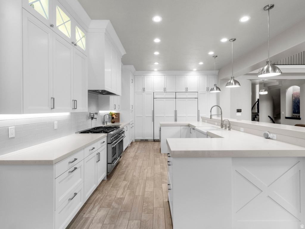 614 E HIGH LN Alpine, UT 84004