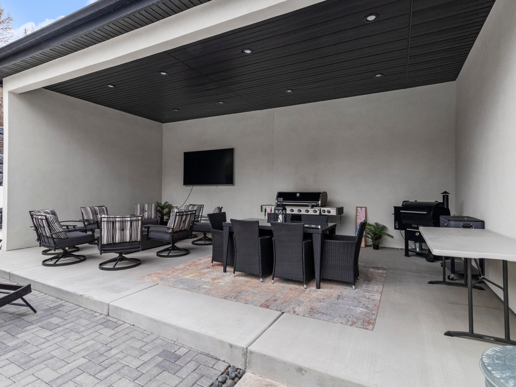 614 E HIGH LN Alpine, UT 84004