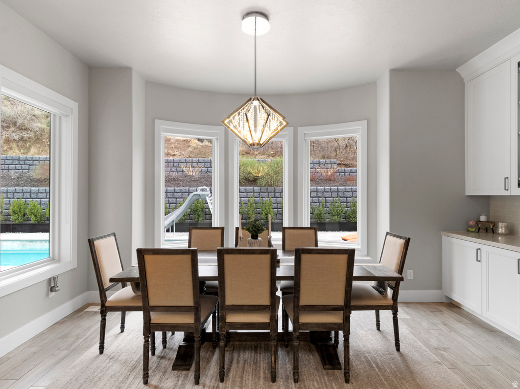 614 E HIGH LN Alpine, UT 84004