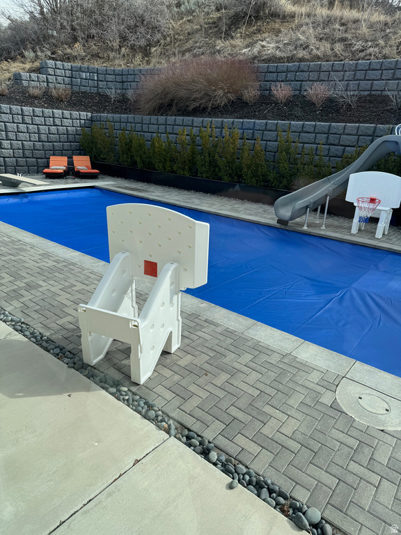 614 E HIGH LN Alpine, UT 84004