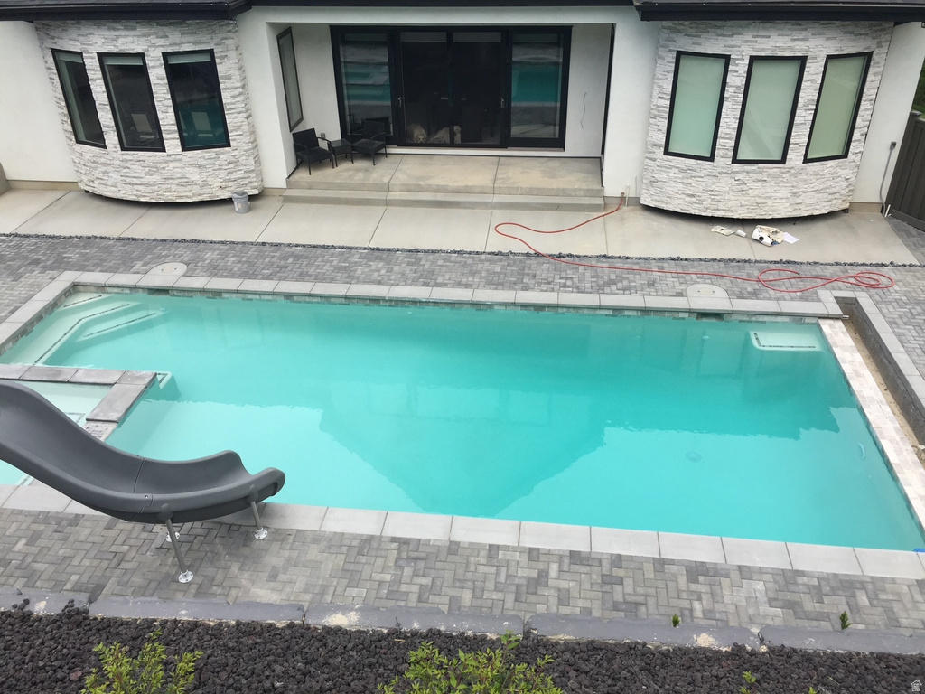 614 E HIGH LN Alpine, UT 84004