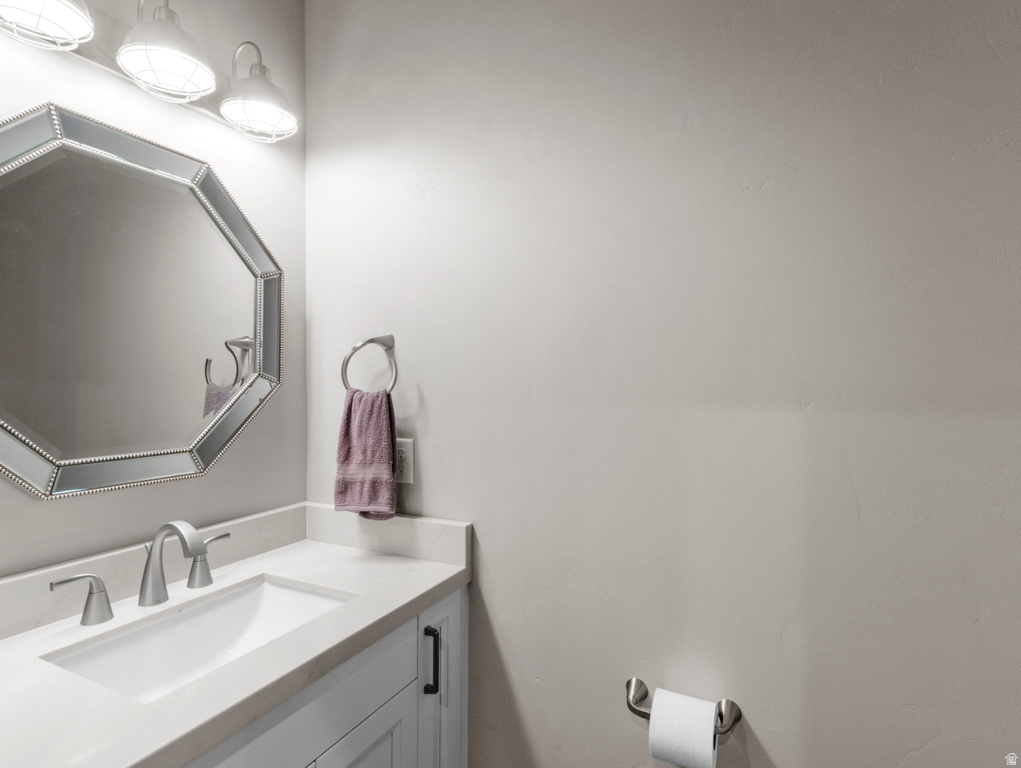 614 E HIGH LN Alpine, UT 84004