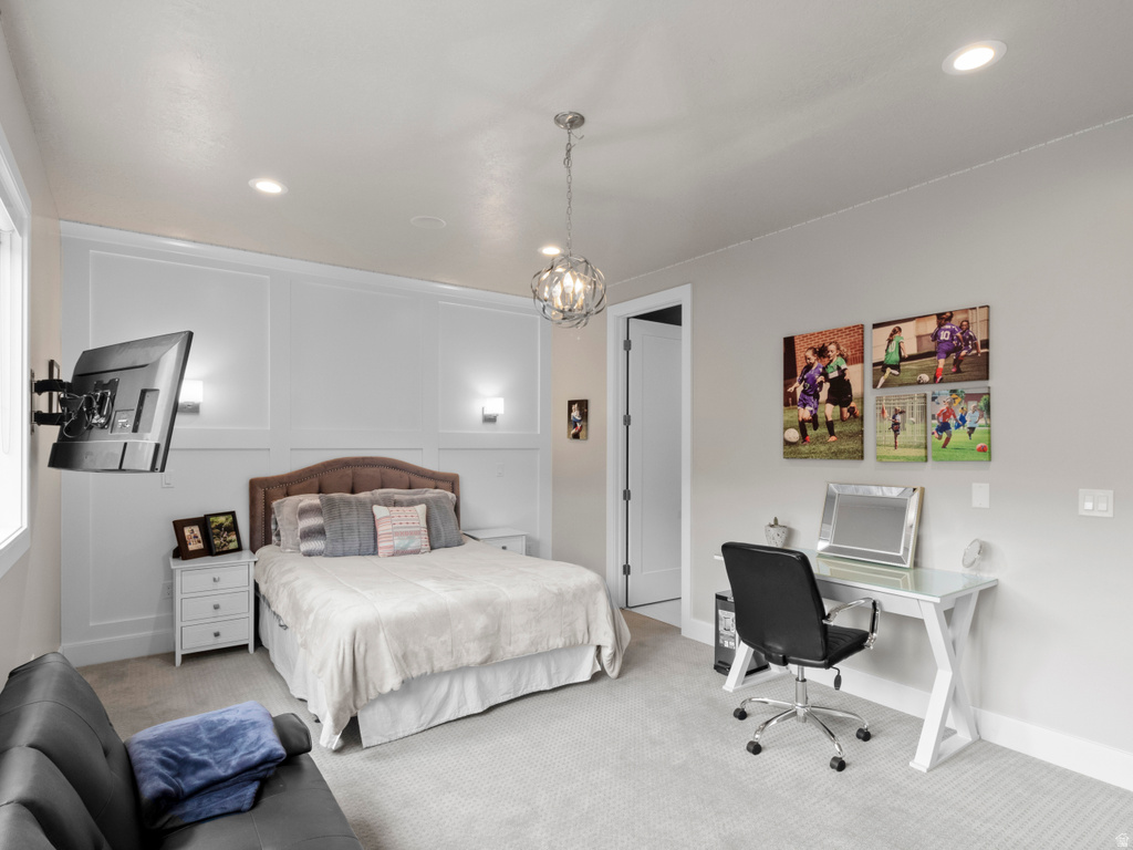 614 E HIGH LN Alpine, UT 84004