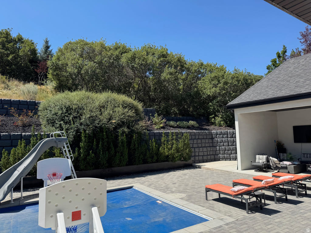 614 E HIGH LN Alpine, UT 84004