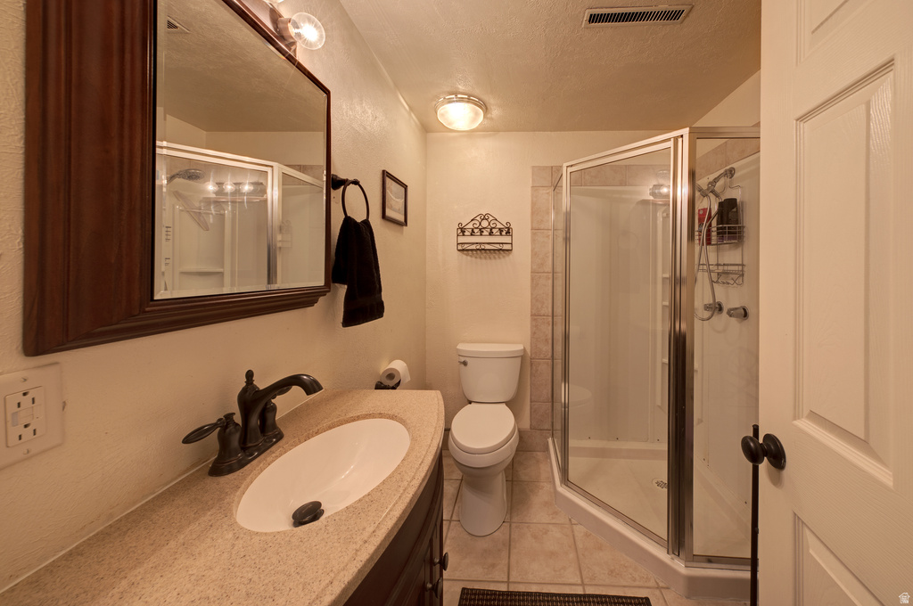 552 NICHOLS LN Moab, UT 84532