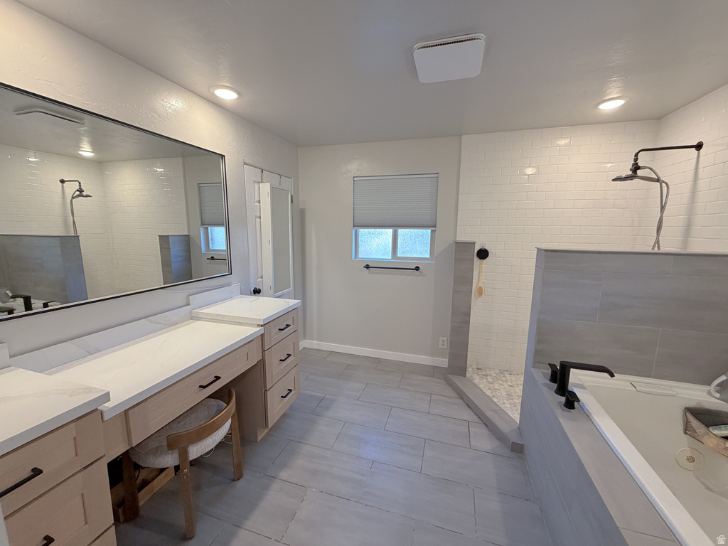 552 NICHOLS LN Moab, UT 84532