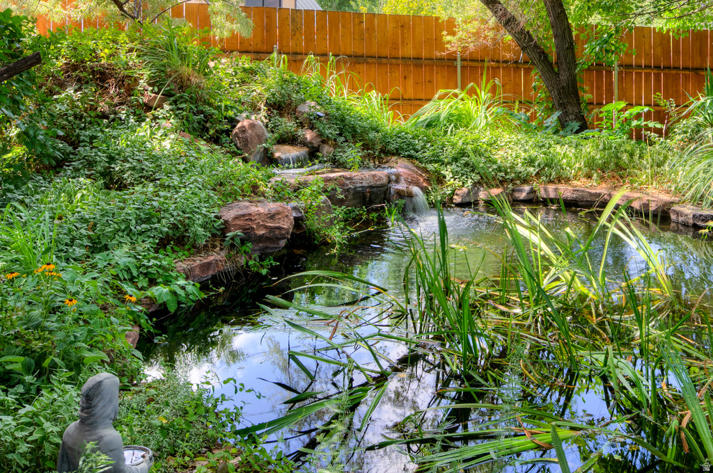 552 NICHOLS LN Moab, UT 84532