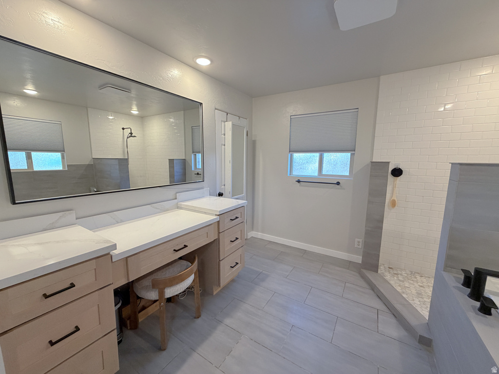 552 NICHOLS LN Moab, UT 84532