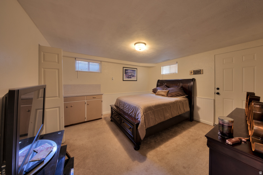 552 NICHOLS LN Moab, UT 84532