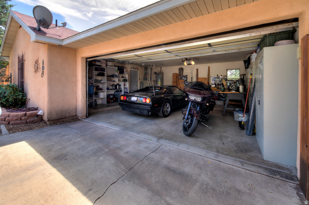 552 NICHOLS LN Moab, UT 84532