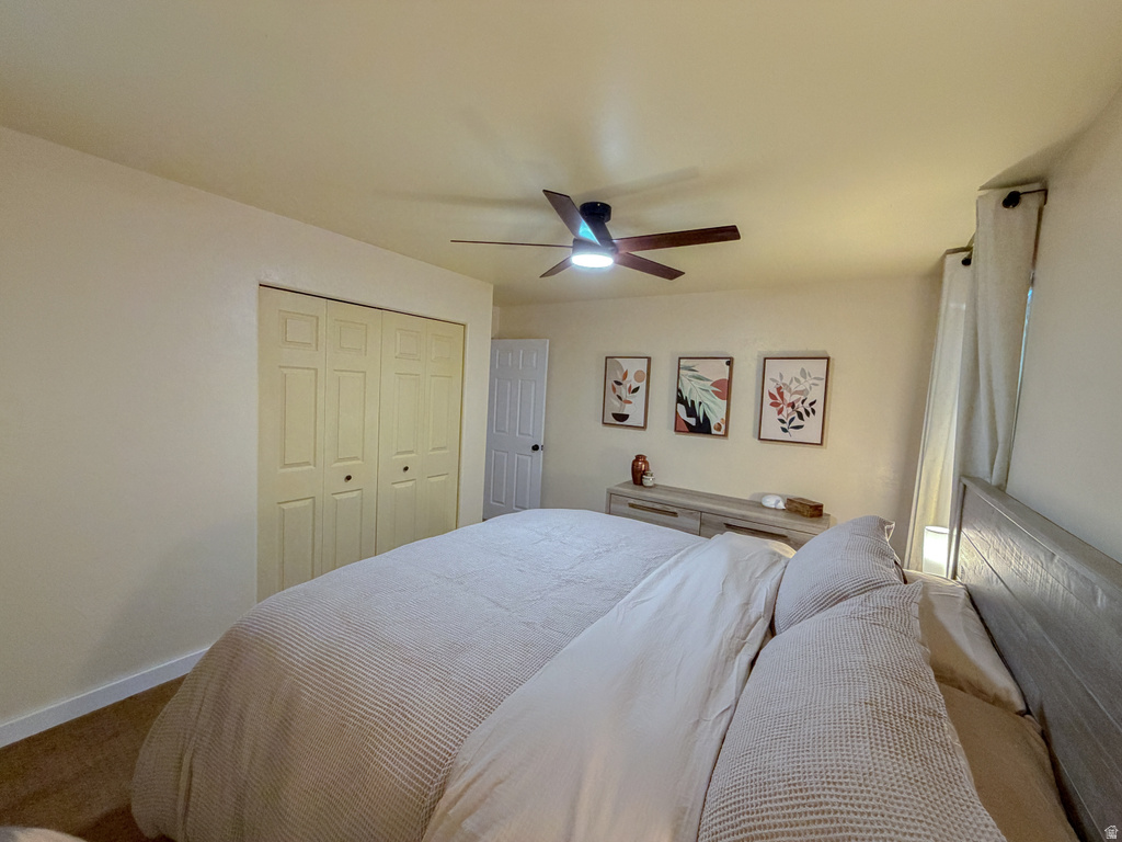 552 NICHOLS LN Moab, UT 84532