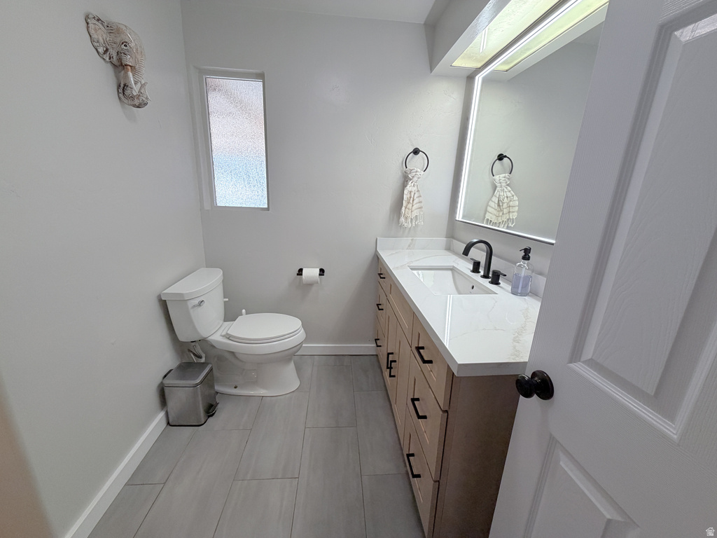 552 NICHOLS LN Moab, UT 84532