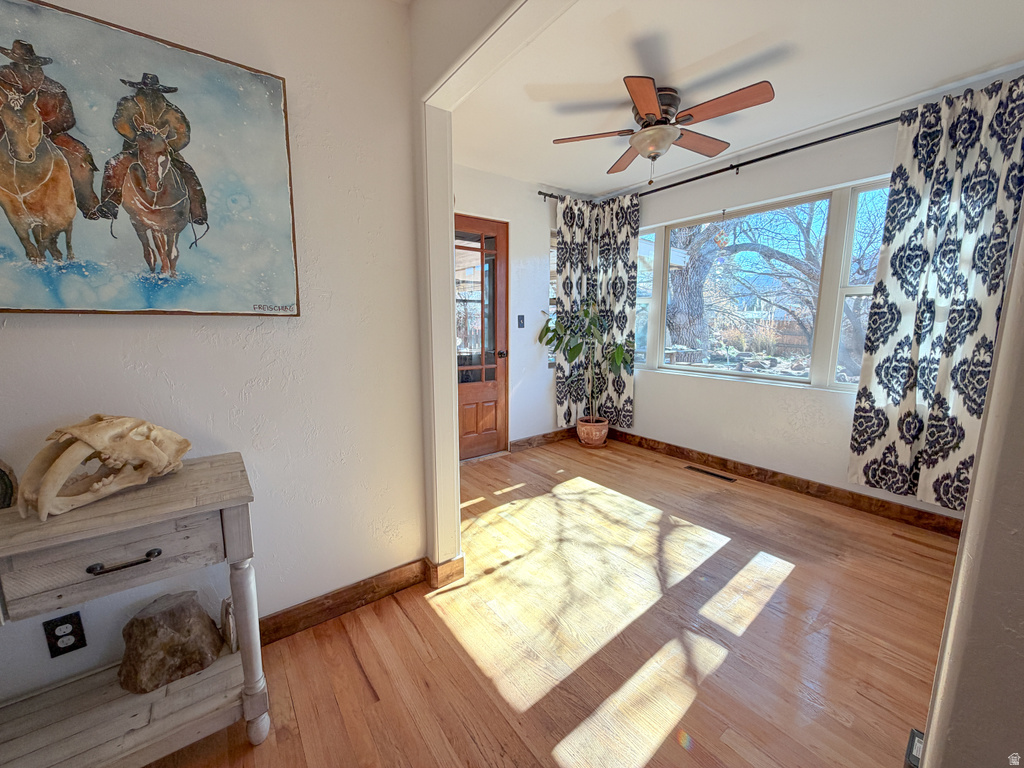 552 NICHOLS LN Moab, UT 84532