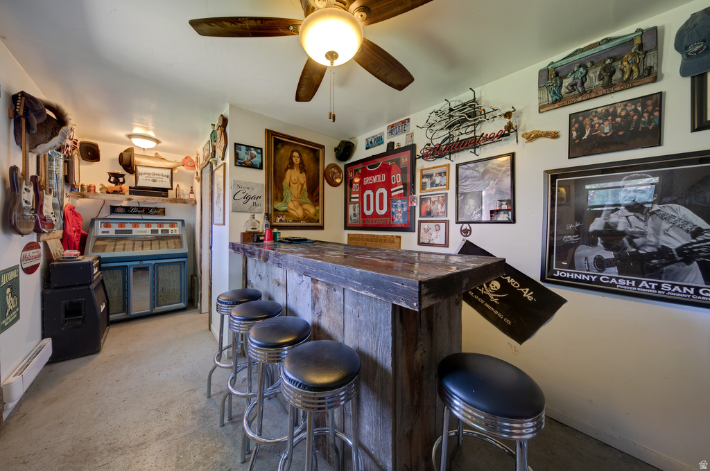 552 NICHOLS LN Moab, UT 84532