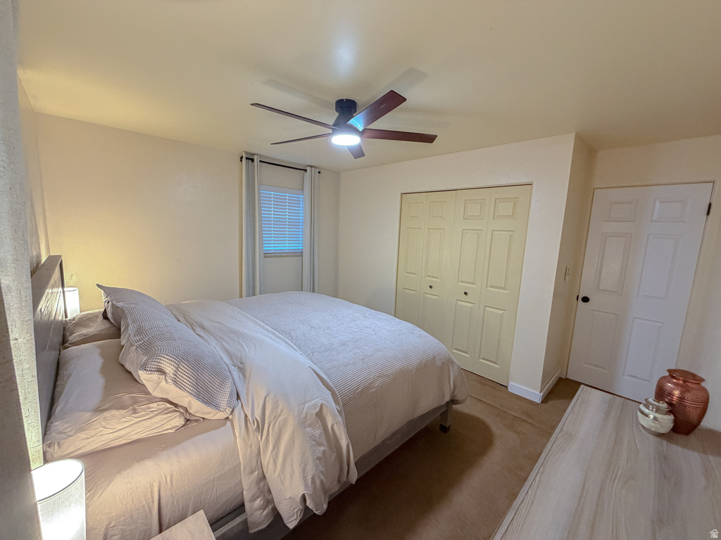 552 NICHOLS LN Moab, UT 84532