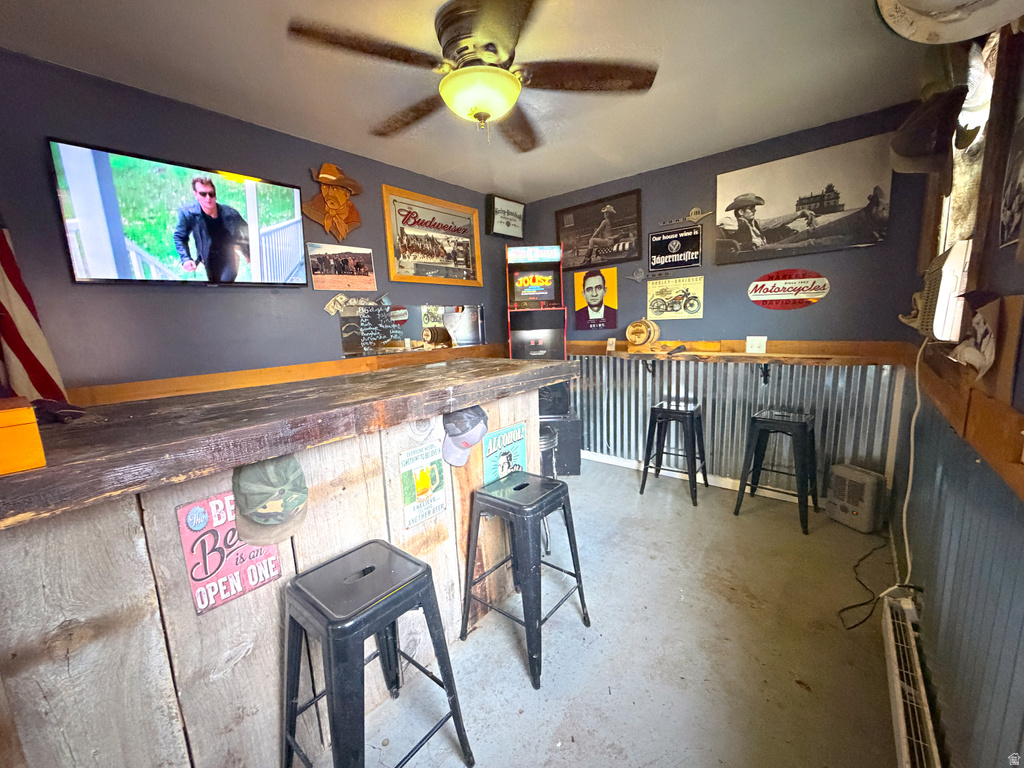 552 NICHOLS LN Moab, UT 84532