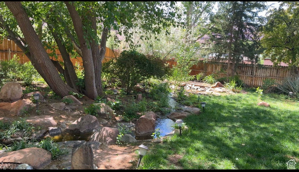 552 NICHOLS LN Moab, UT 84532