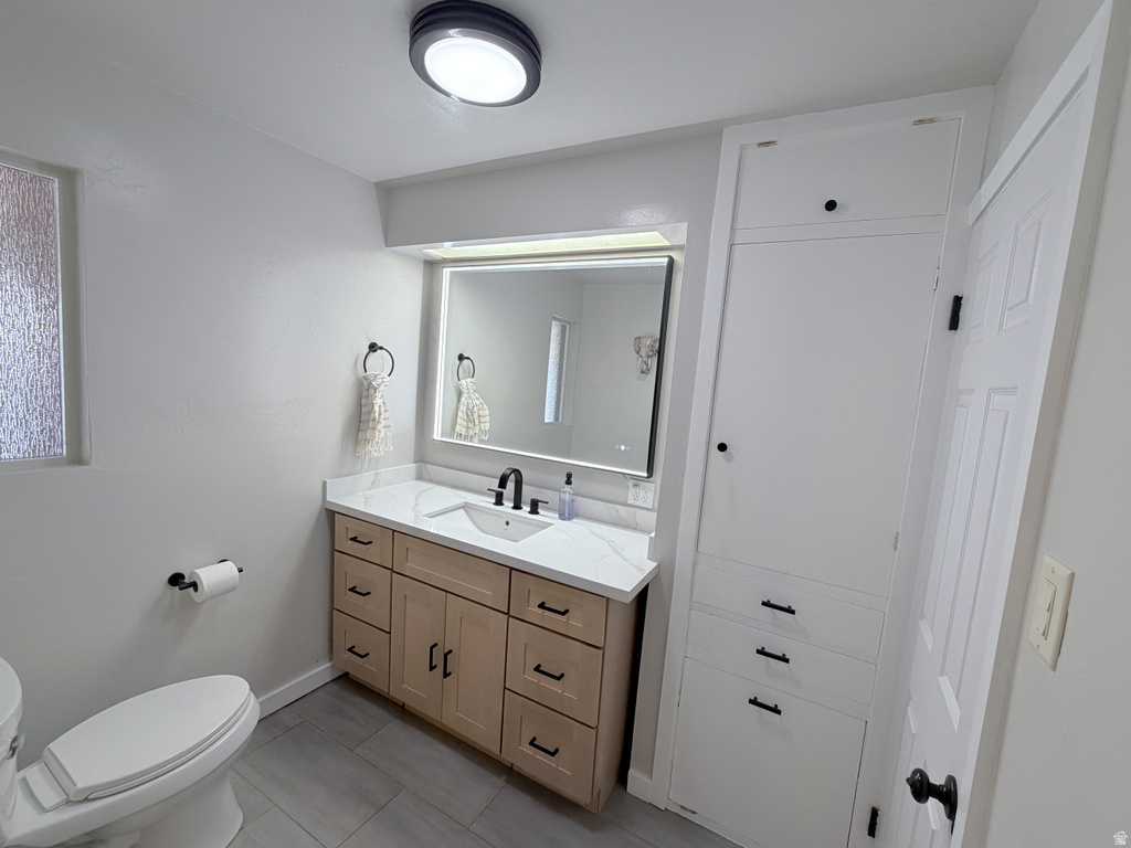 552 NICHOLS LN Moab, UT 84532