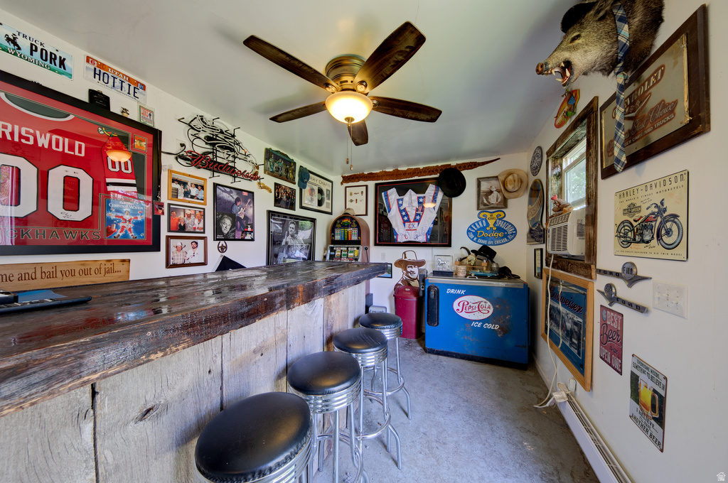 552 NICHOLS LN Moab, UT 84532