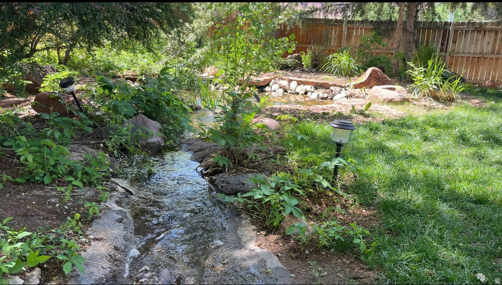 552 NICHOLS LN Moab, UT 84532