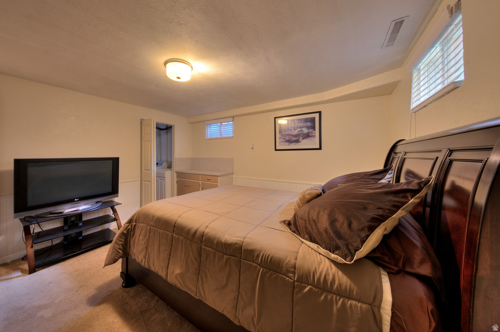 552 NICHOLS LN Moab, UT 84532